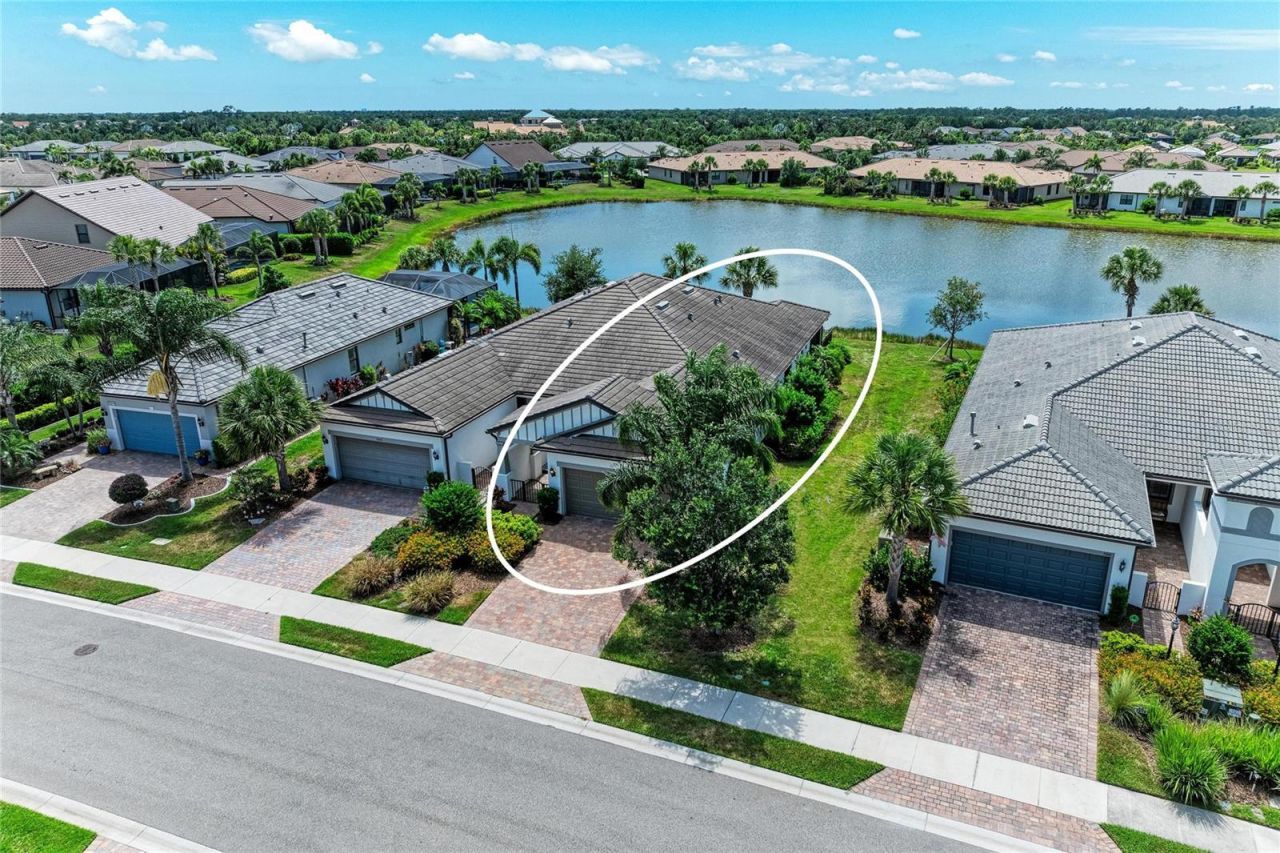 7018 Holbrook Cove, Bradenton, FL 34202 Photo