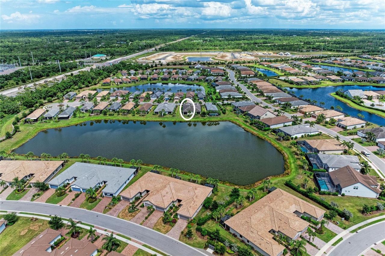 7018 Holbrook Cove, Bradenton, FL 34202 Photo