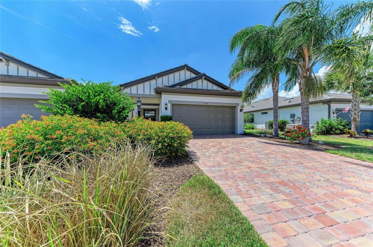 7018 Holbrook Cove, Bradenton, FL 34202 Photo