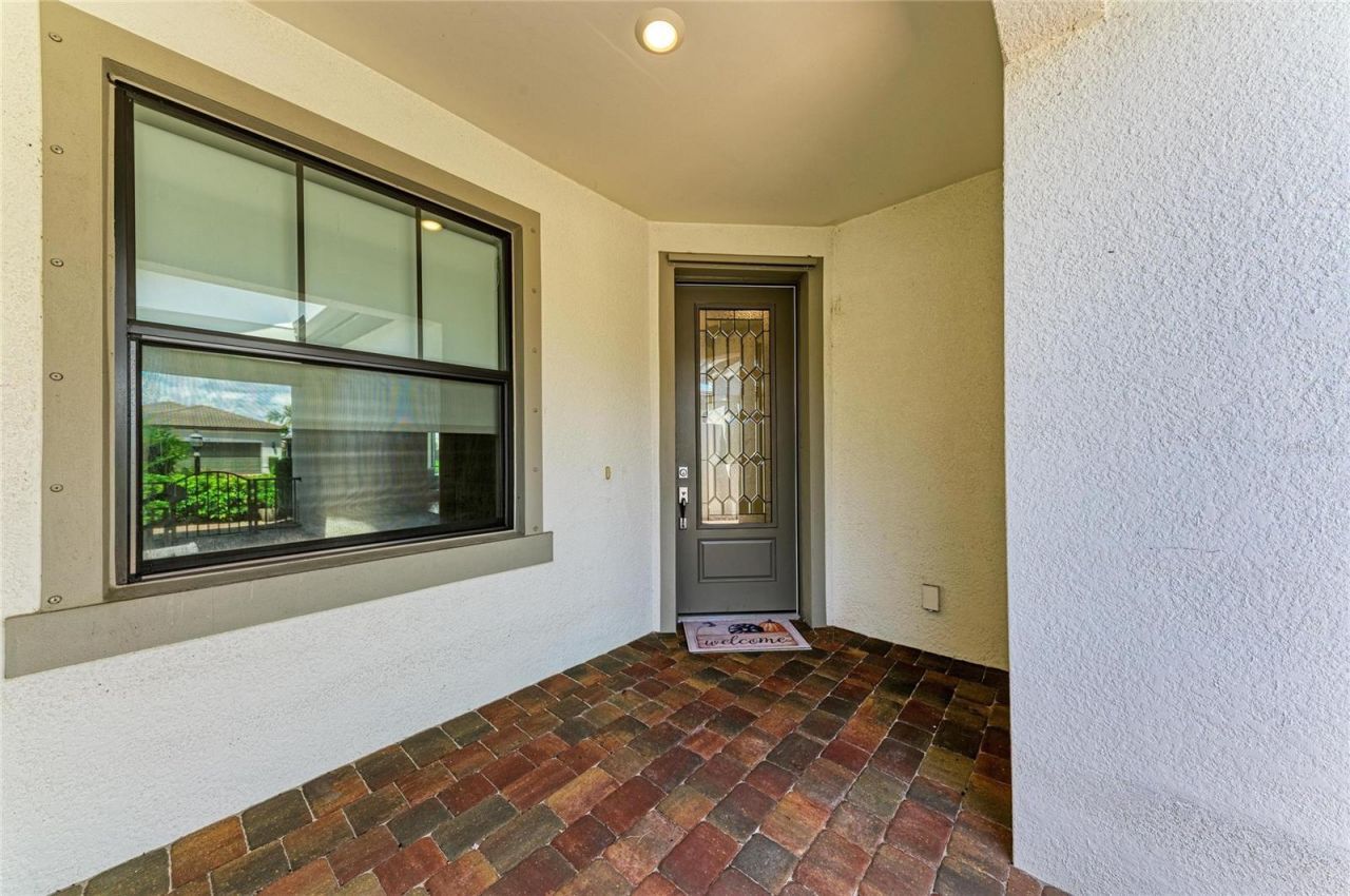 7018 Holbrook Cove, Bradenton, FL 34202 Photo