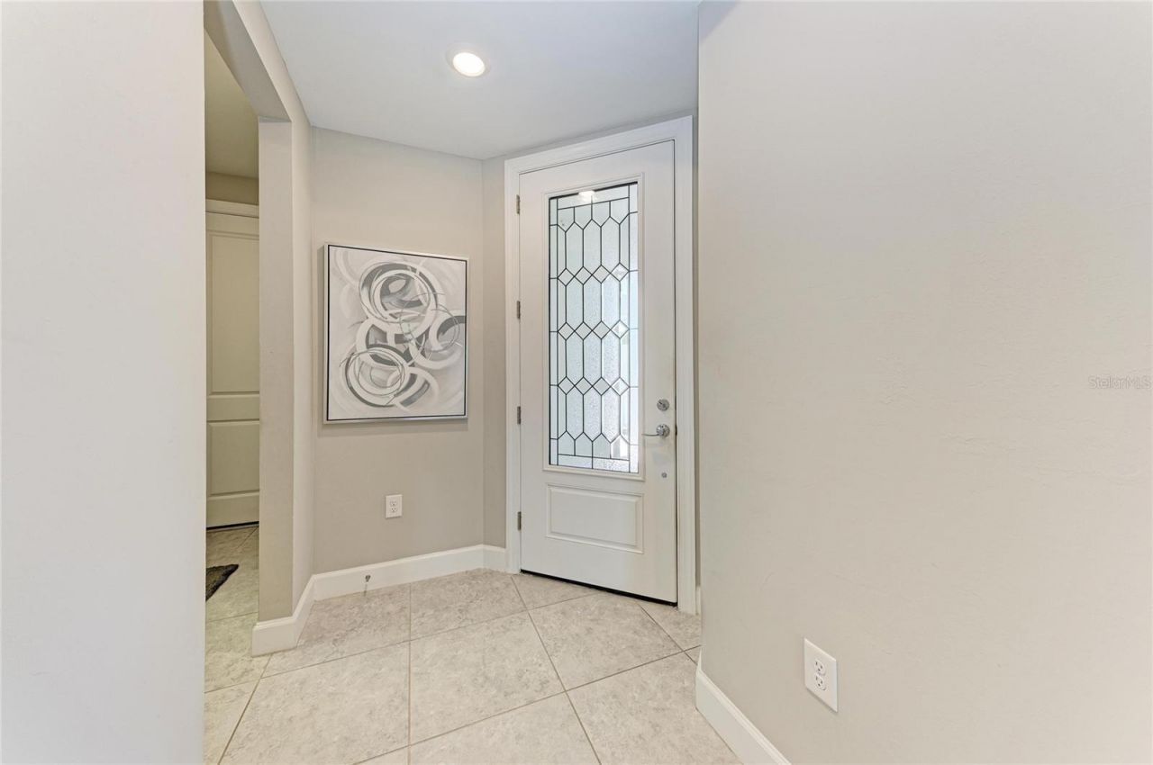 7018 Holbrook Cove, Bradenton, FL 34202 Photo