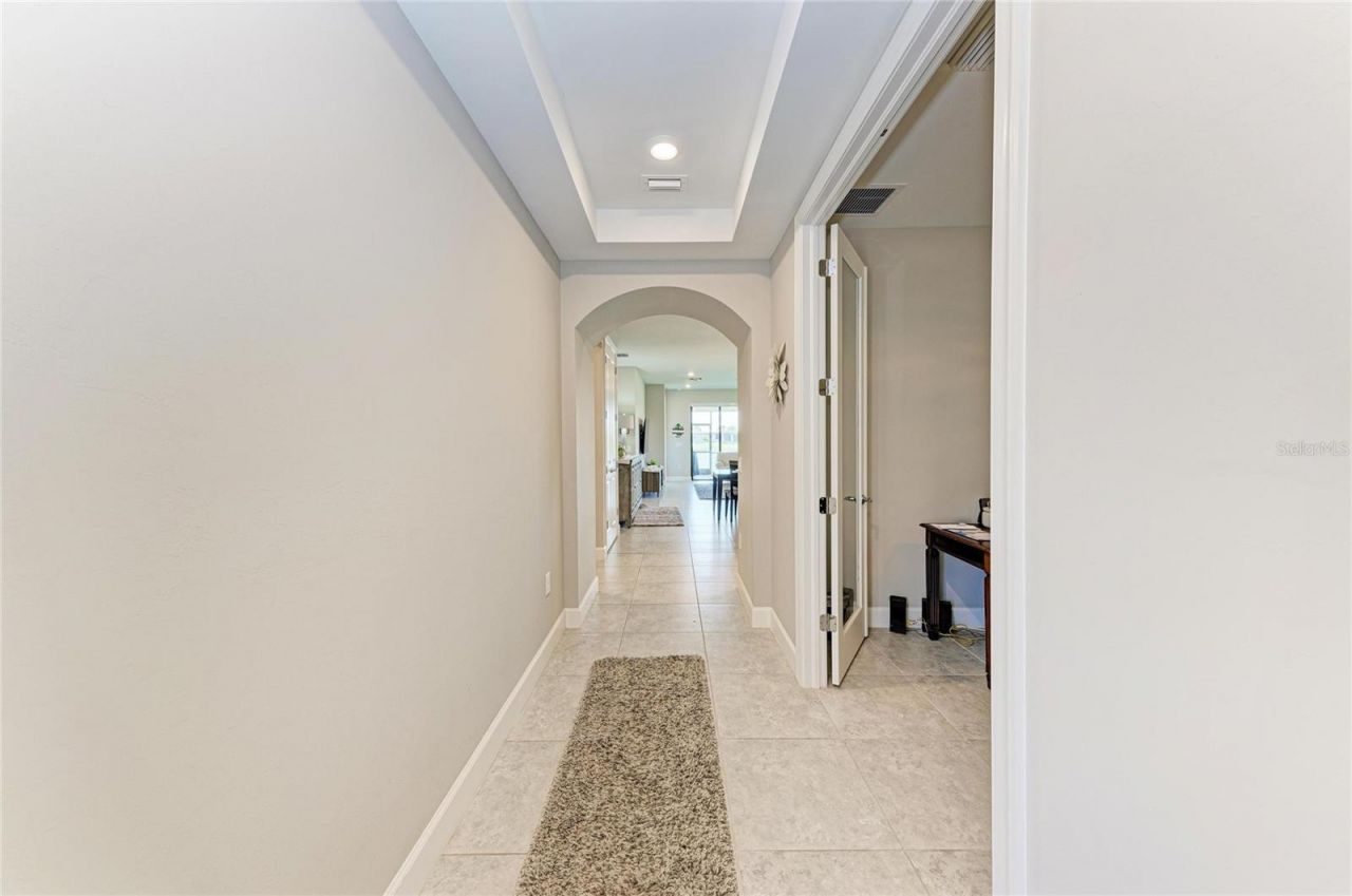 7018 Holbrook Cove, Bradenton, FL 34202 Photo