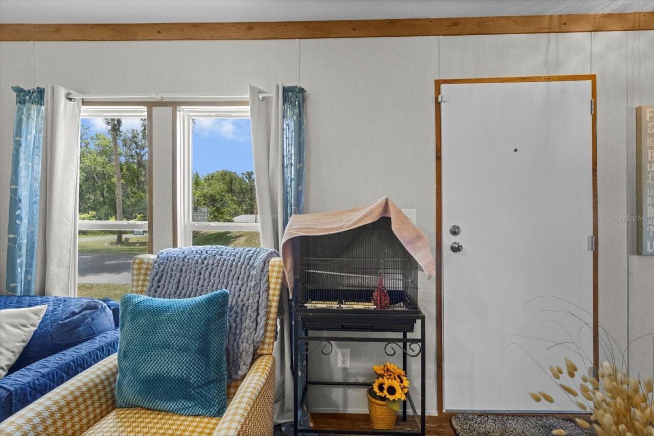 609 S Redbud Terrace , Inverness, FL 34450 Photo