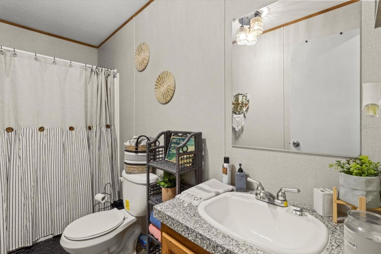 609 S Redbud Terrace , Inverness, FL 34450 Photo