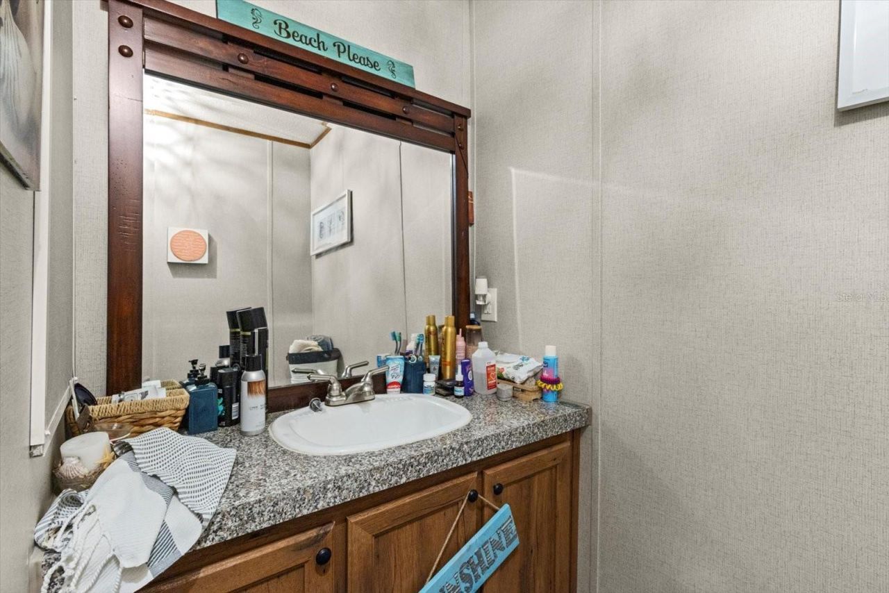 609 S Redbud Terrace , Inverness, FL 34450 Photo