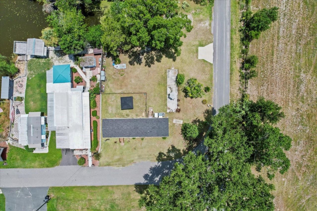 609 S Redbud Terrace , Inverness, FL 34450 Photo