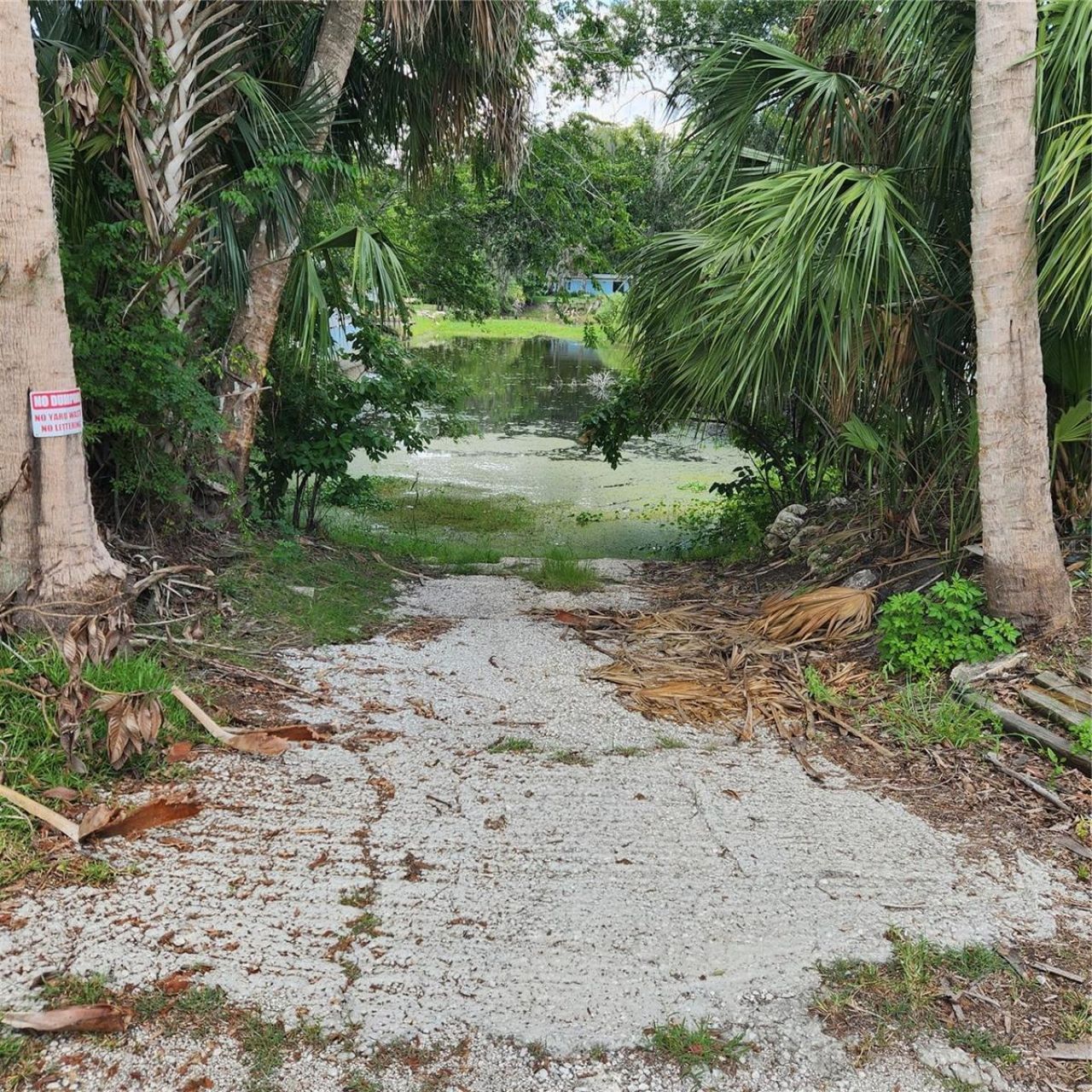 609 S Redbud Terrace , Inverness, FL 34450 Photo