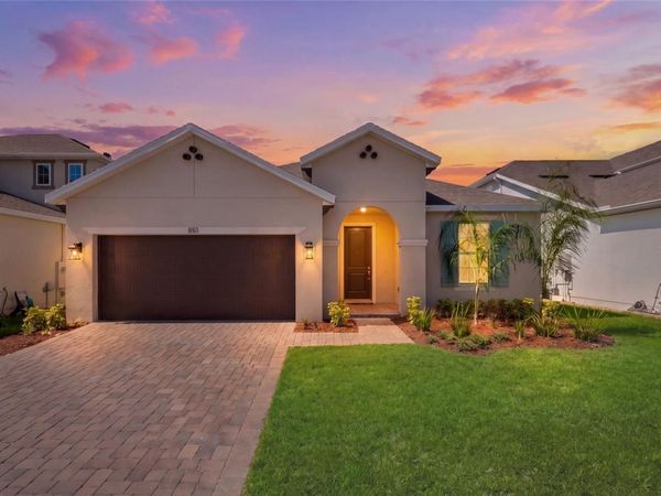 851 VINEYARD RIDGE ROAD NW, MINNEOLA, FL 34715