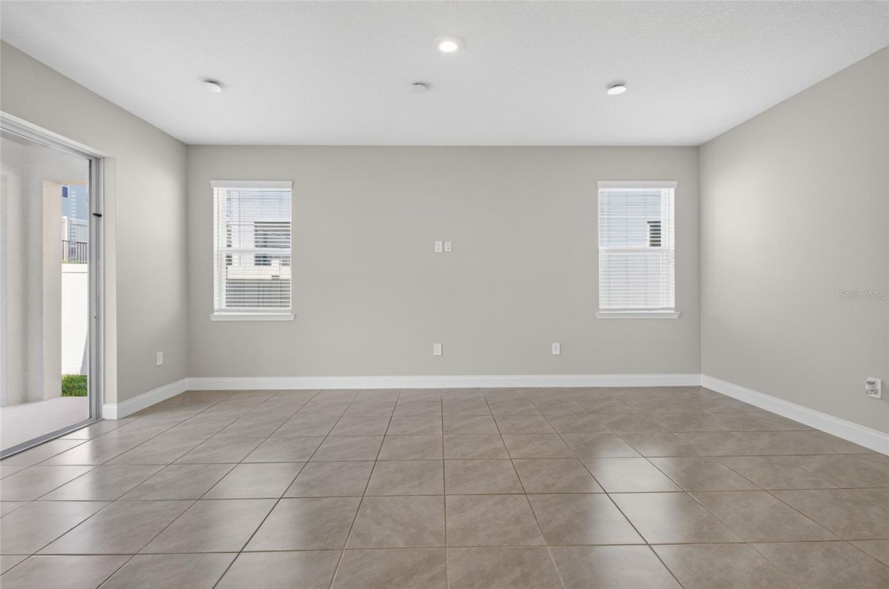 851 Vineyard Ridge Road Nw, Minneola, FL 34715 Photo