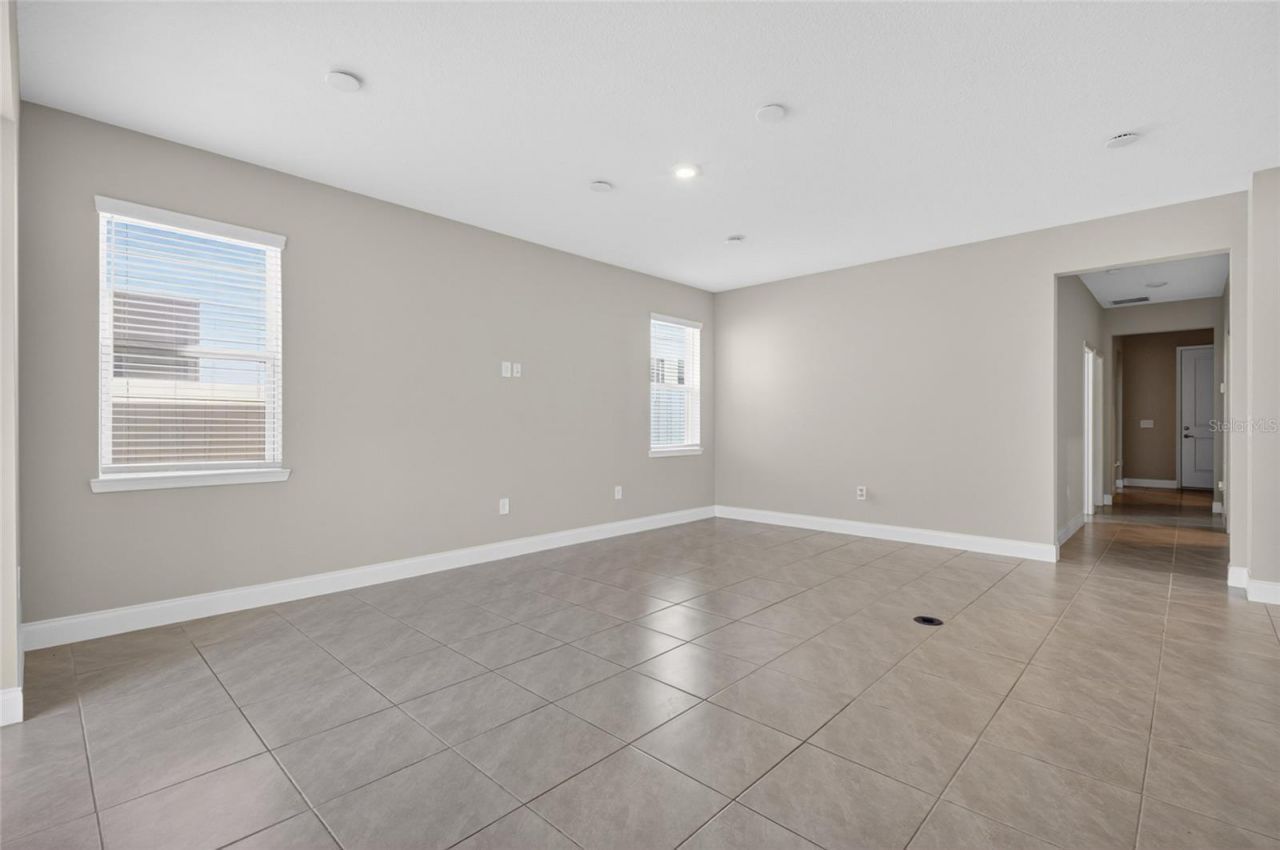 851 Vineyard Ridge Road Nw, Minneola, FL 34715 Photo