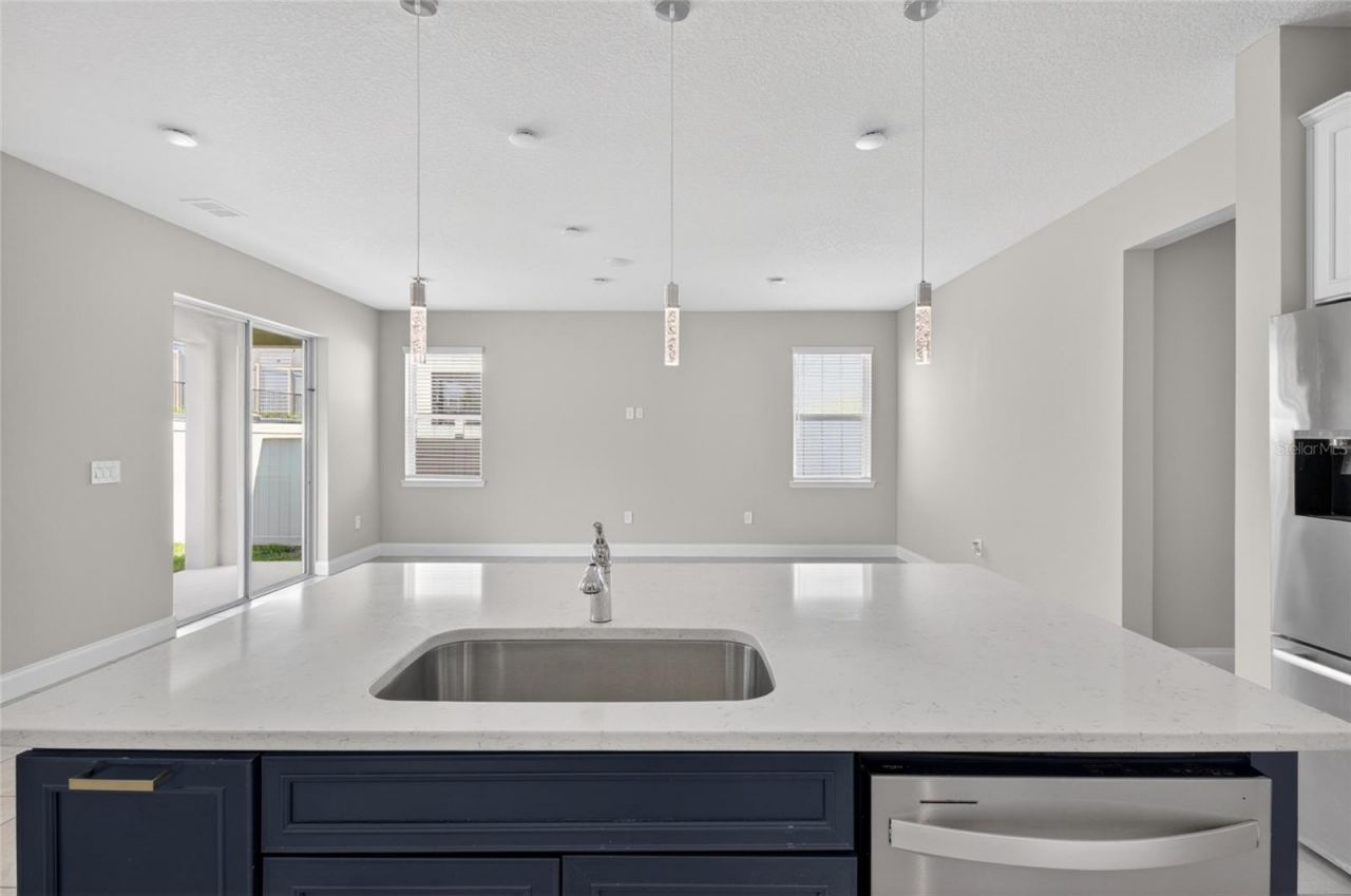 851 Vineyard Ridge Road Nw, Minneola, FL 34715 Photo