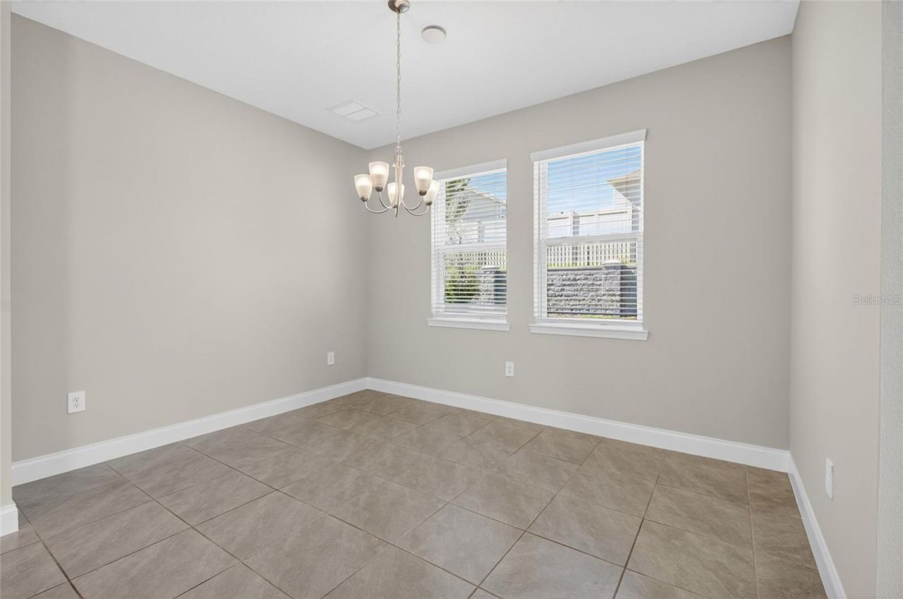 851 Vineyard Ridge Road Nw, Minneola, FL 34715 Photo