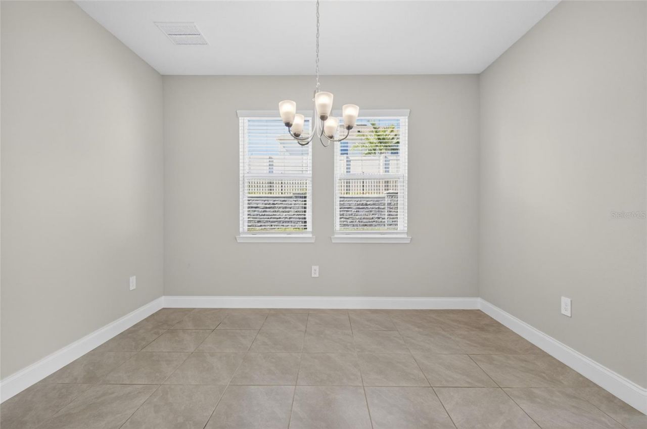 851 Vineyard Ridge Road Nw, Minneola, FL 34715 Photo