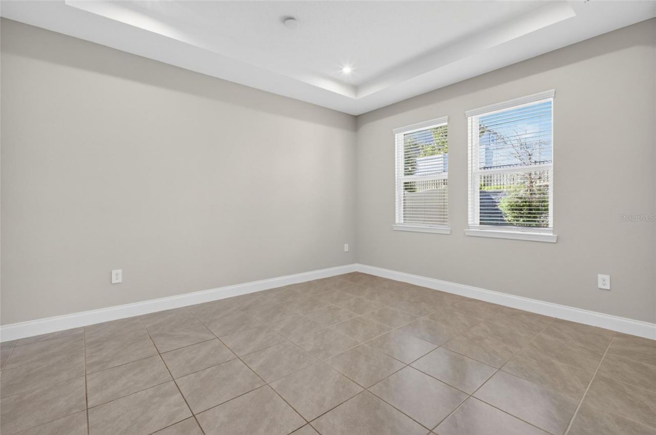 851 Vineyard Ridge Road Nw, Minneola, FL 34715 Photo