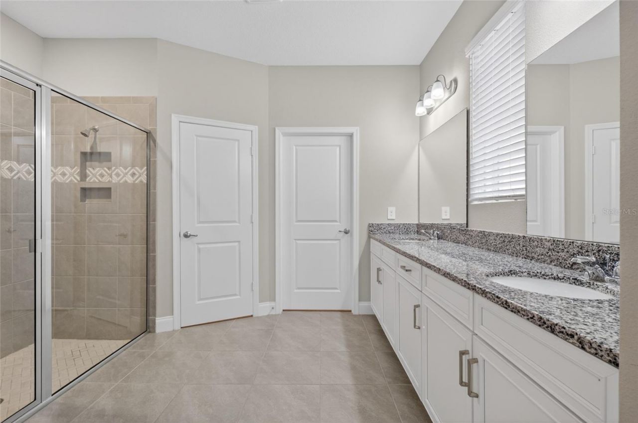 851 Vineyard Ridge Road Nw, Minneola, FL 34715 Photo