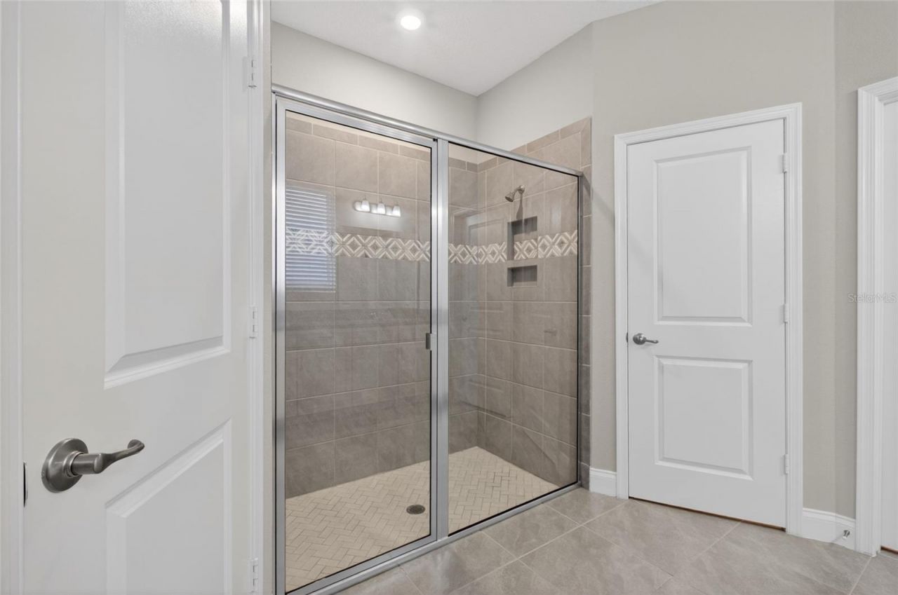 851 Vineyard Ridge Road Nw, Minneola, FL 34715 Photo
