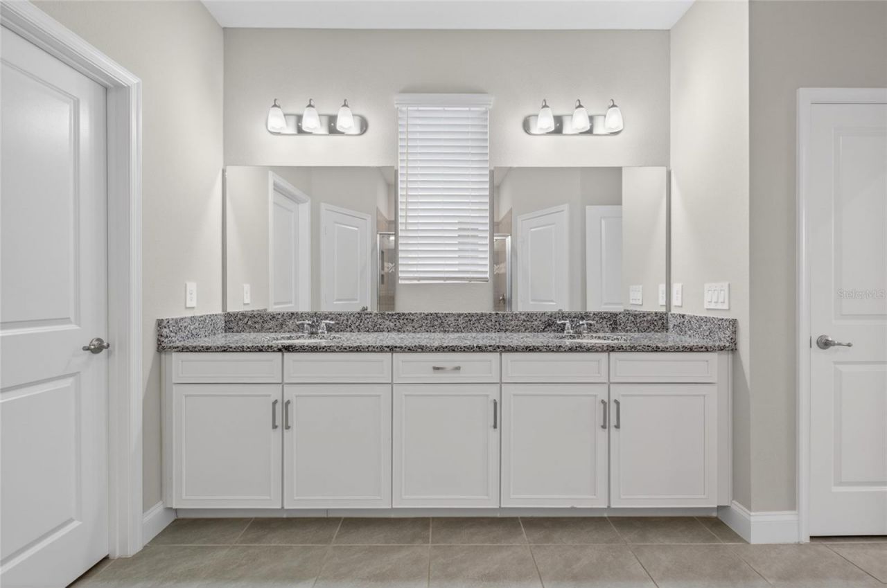 851 Vineyard Ridge Road Nw, Minneola, FL 34715 Photo