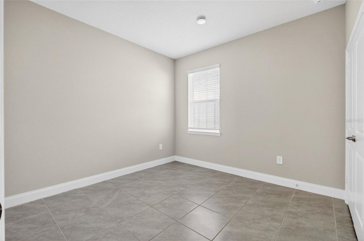 851 Vineyard Ridge Road Nw, Minneola, FL 34715 Photo