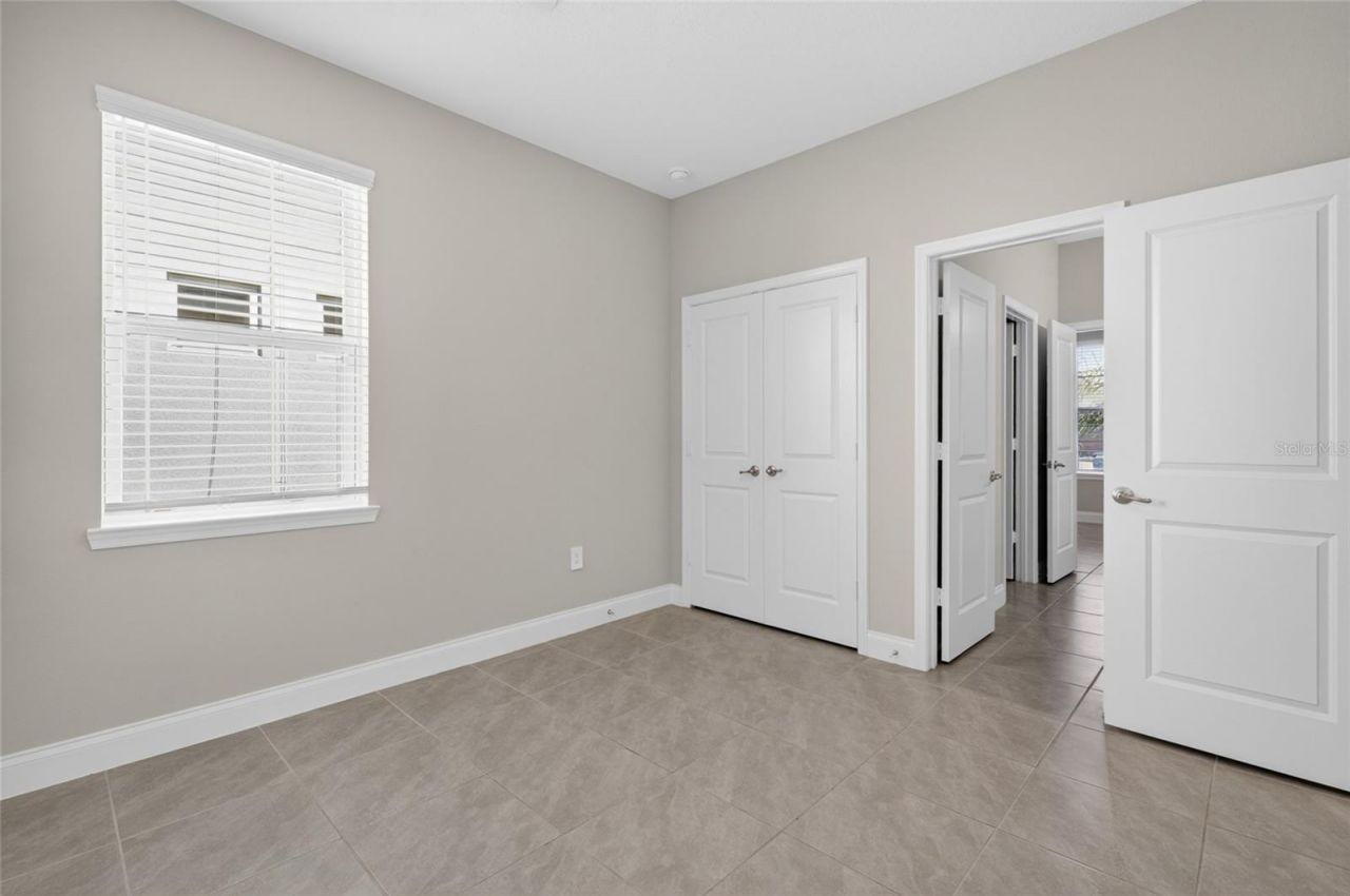 851 Vineyard Ridge Road Nw, Minneola, FL 34715 Photo