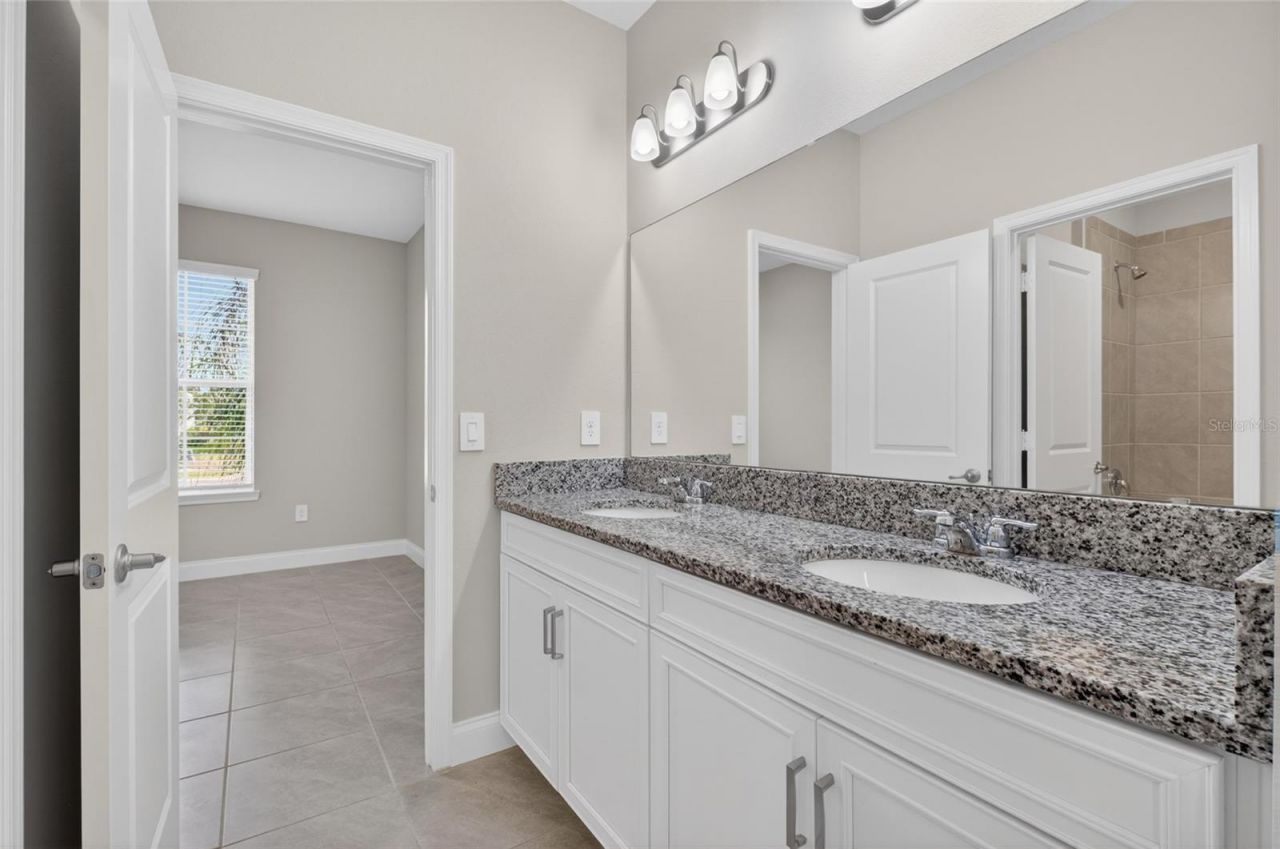 851 Vineyard Ridge Road Nw, Minneola, FL 34715 Photo