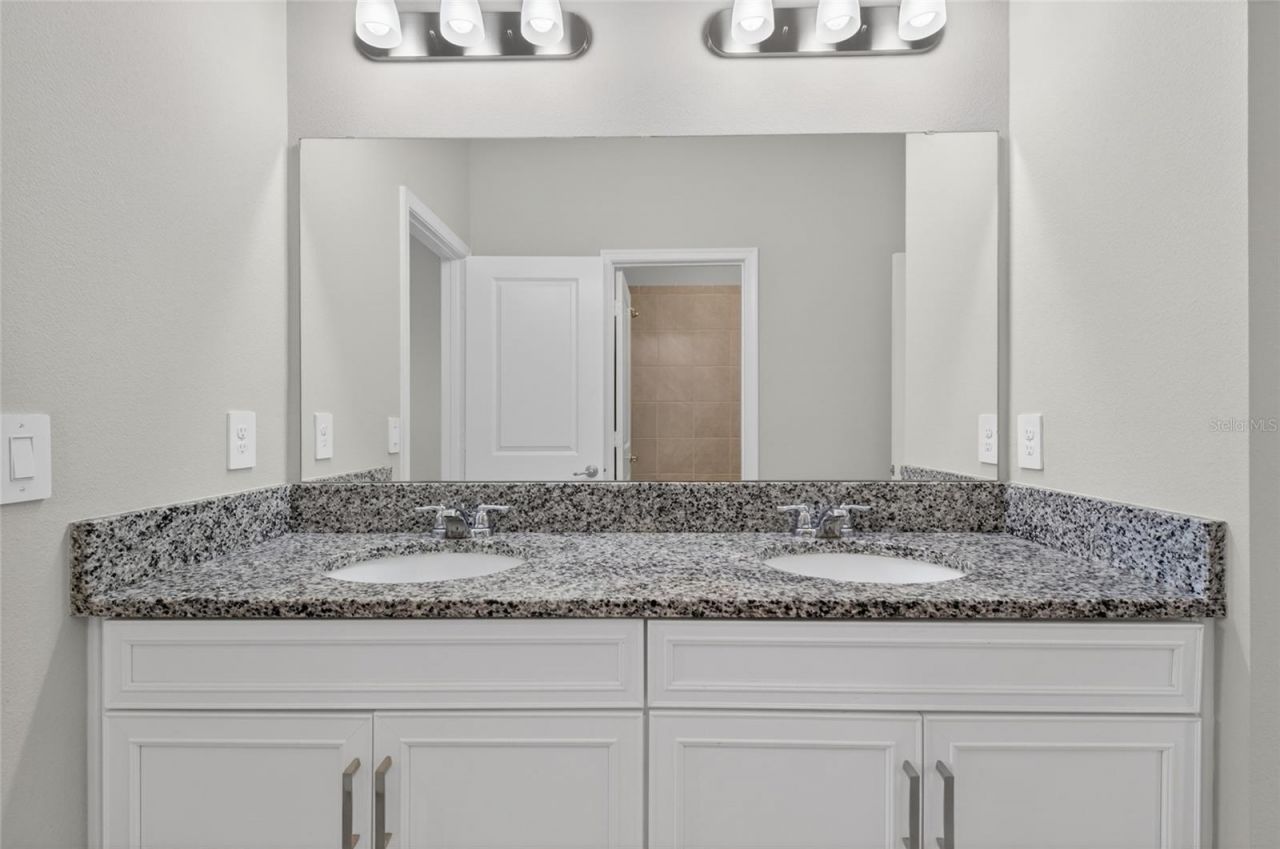 851 Vineyard Ridge Road Nw, Minneola, FL 34715 Photo