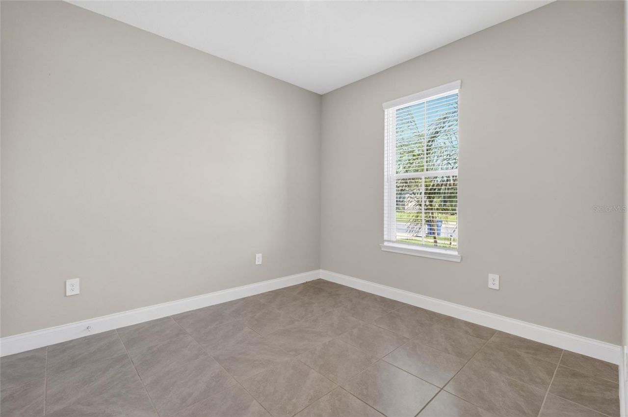 851 Vineyard Ridge Road Nw, Minneola, FL 34715 Photo