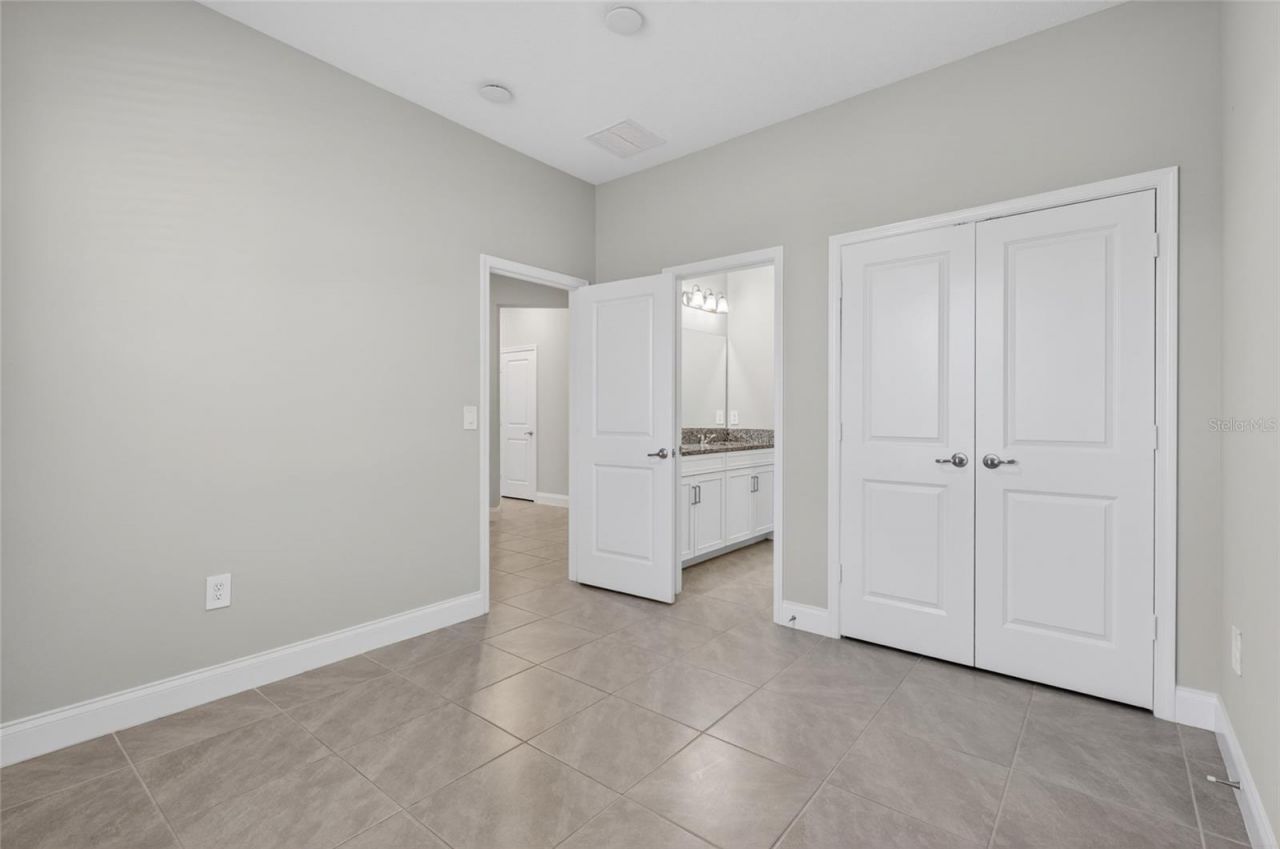 851 Vineyard Ridge Road Nw, Minneola, FL 34715 Photo
