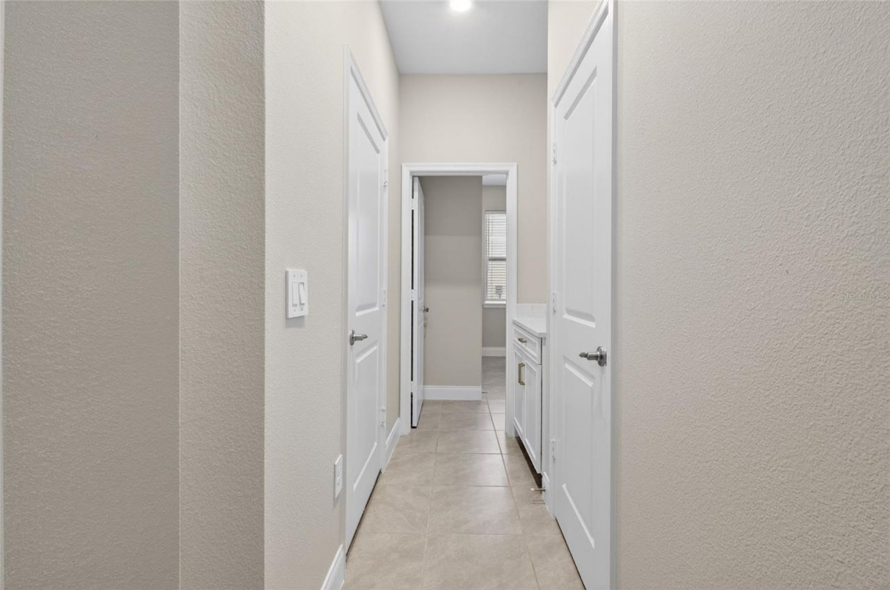 851 Vineyard Ridge Road Nw, Minneola, FL 34715 Photo