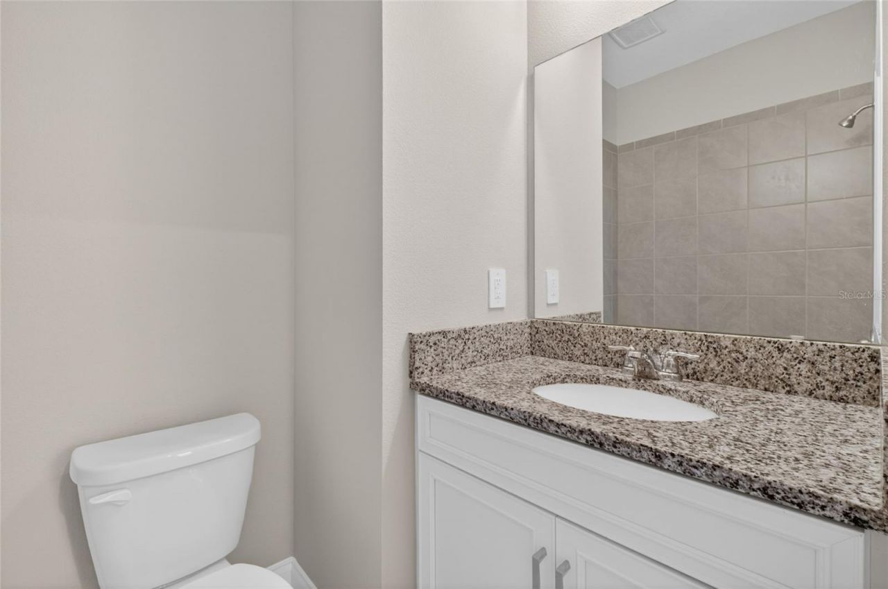 851 Vineyard Ridge Road Nw, Minneola, FL 34715 Photo