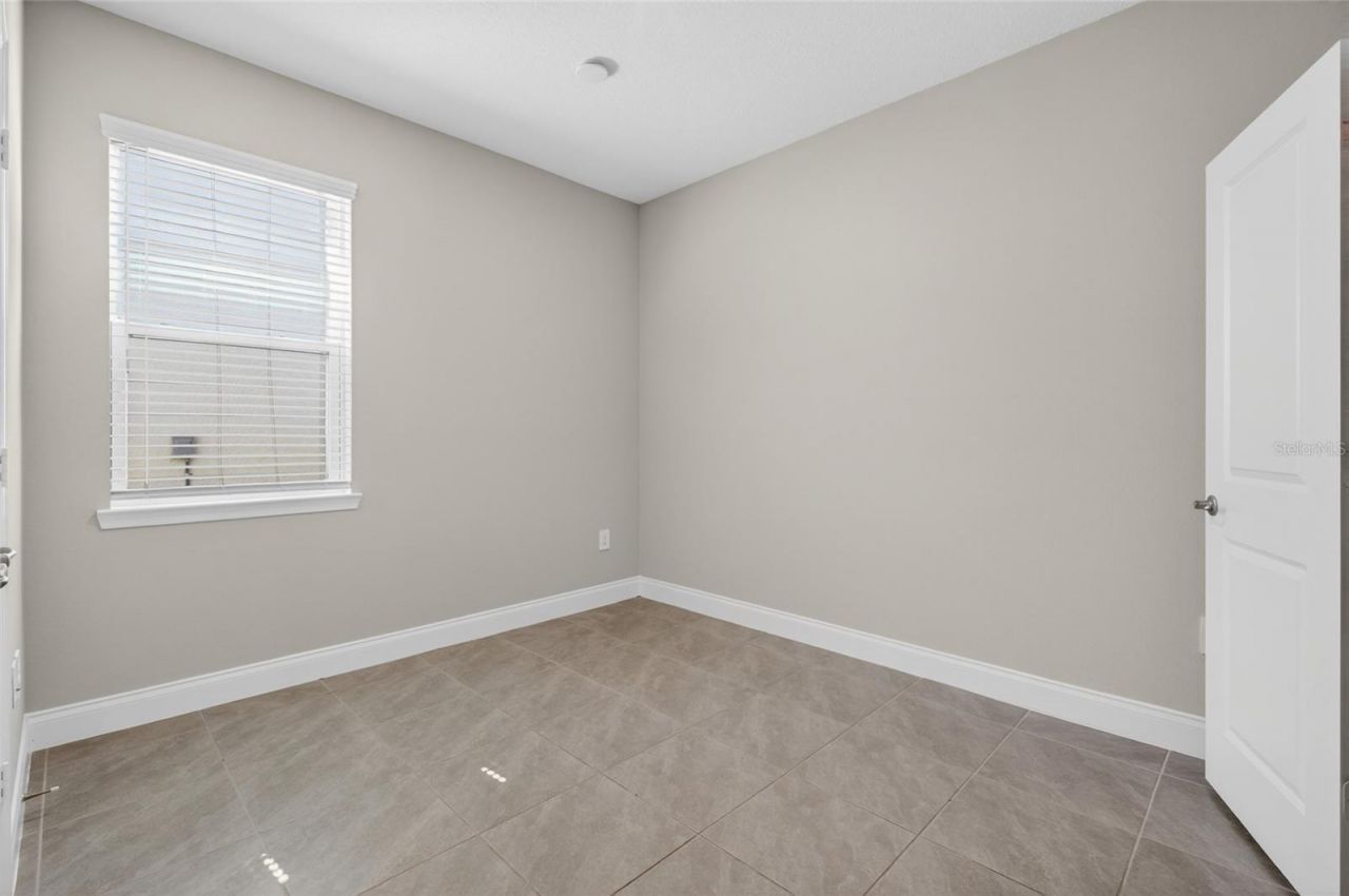 851 Vineyard Ridge Road Nw, Minneola, FL 34715 Photo