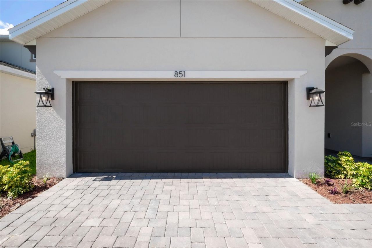 851 Vineyard Ridge Road Nw, Minneola, FL 34715 Photo