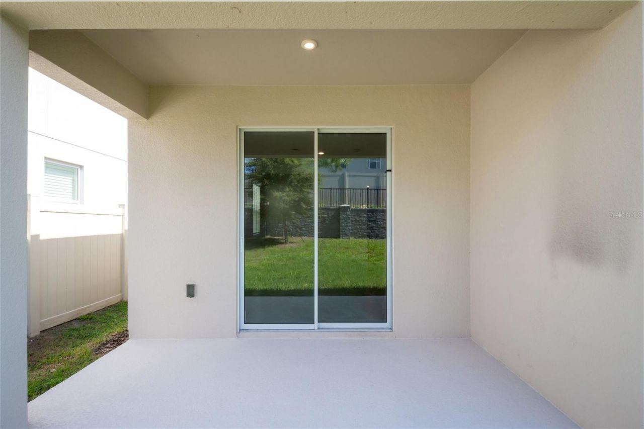 851 Vineyard Ridge Road Nw, Minneola, FL 34715 Photo