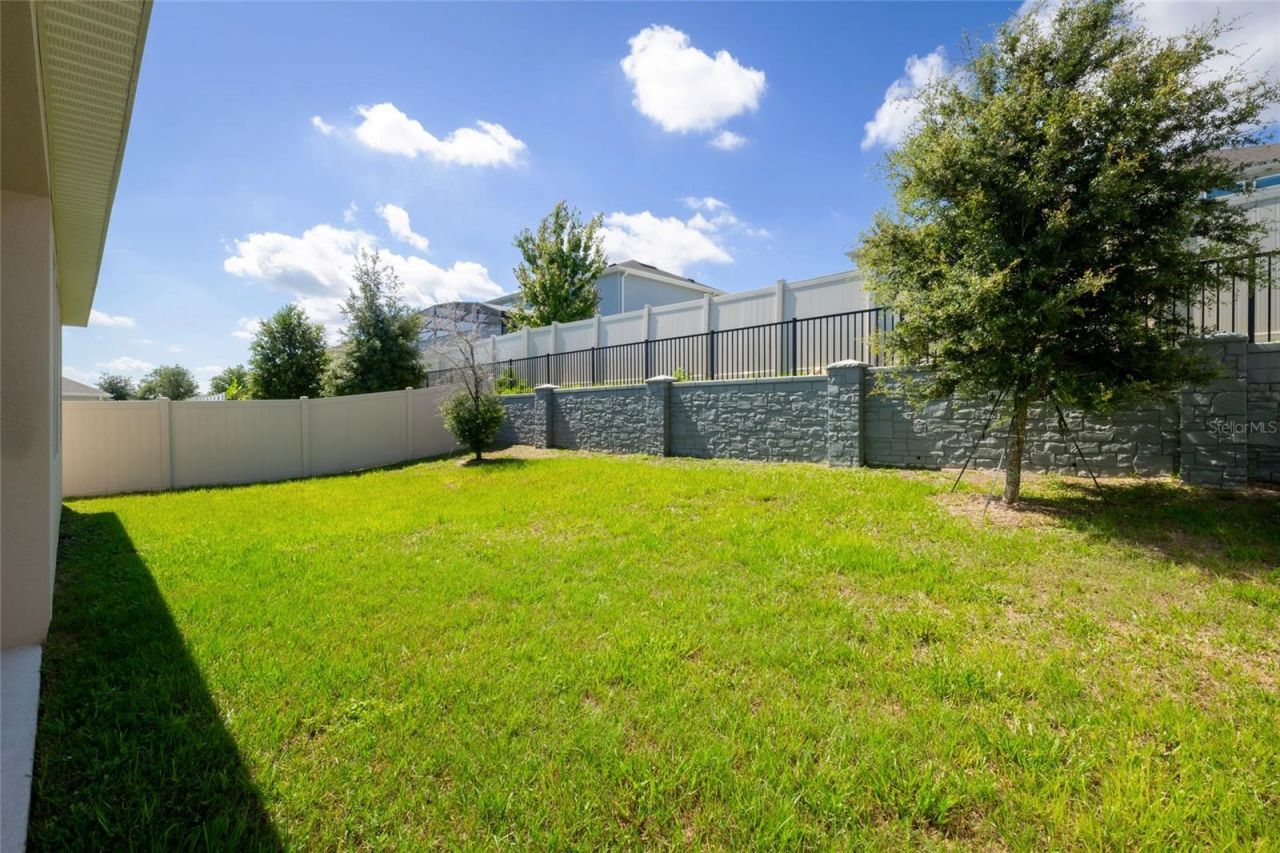 851 Vineyard Ridge Road Nw, Minneola, FL 34715 Photo