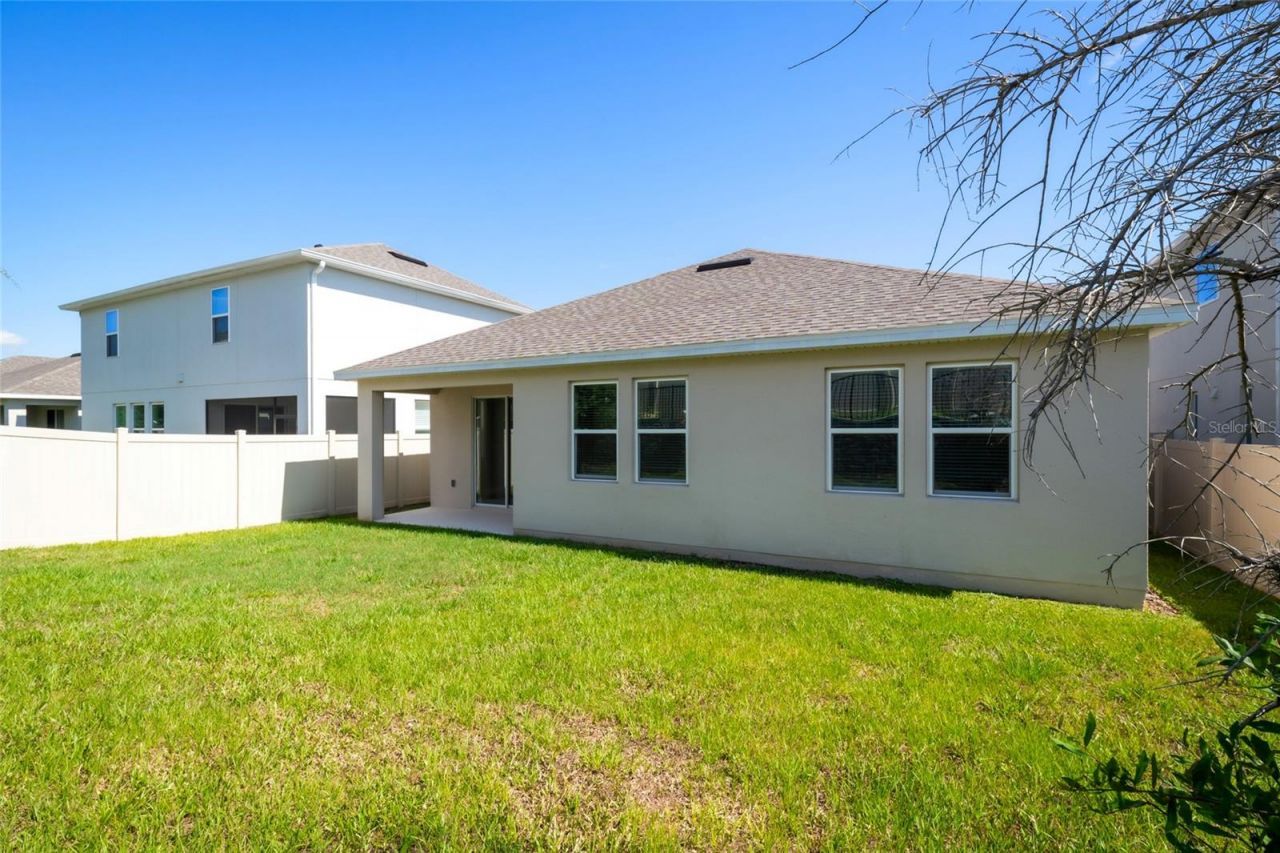 851 Vineyard Ridge Road Nw, Minneola, FL 34715 Photo
