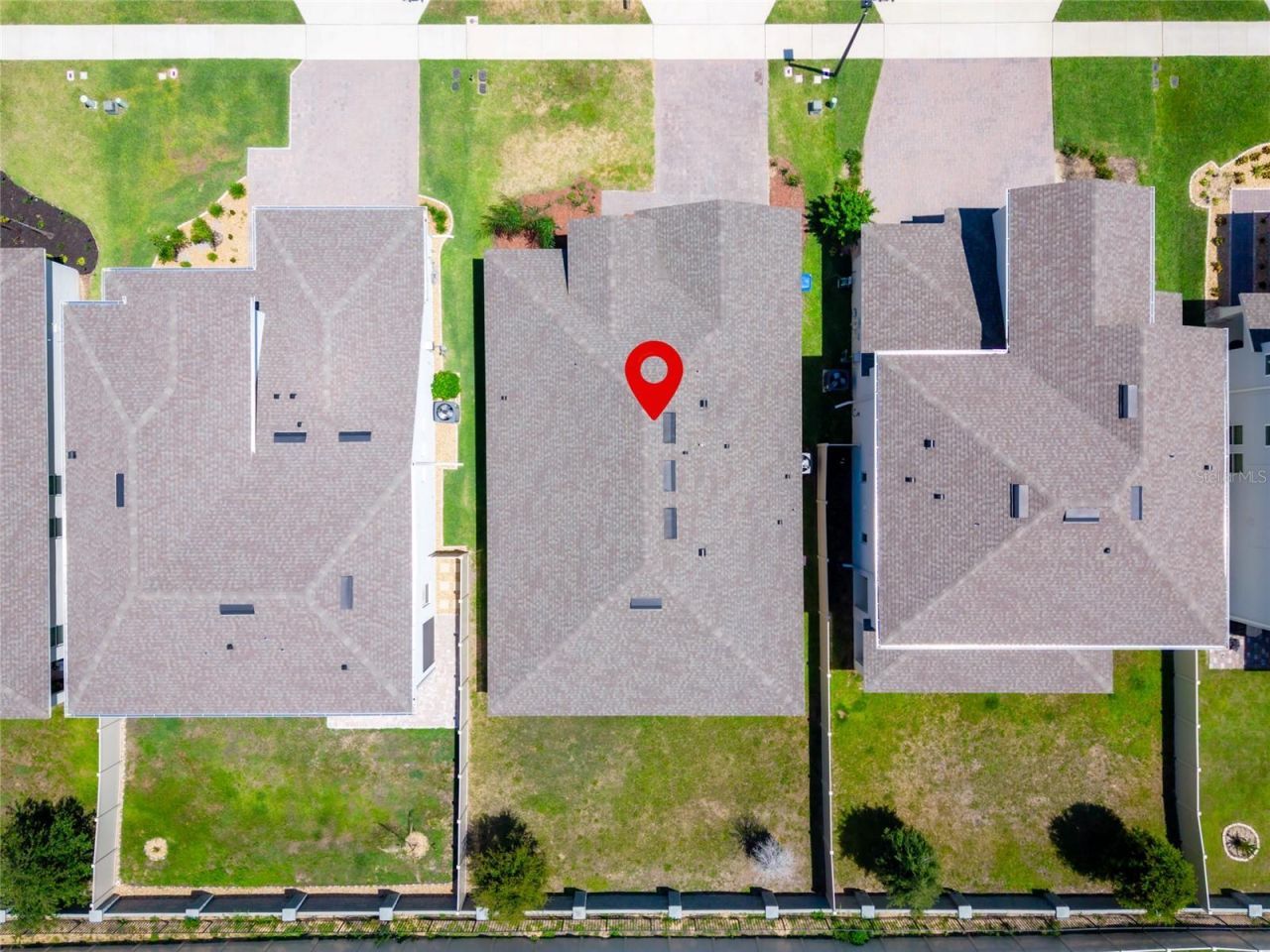 851 Vineyard Ridge Road Nw, Minneola, FL 34715 Photo