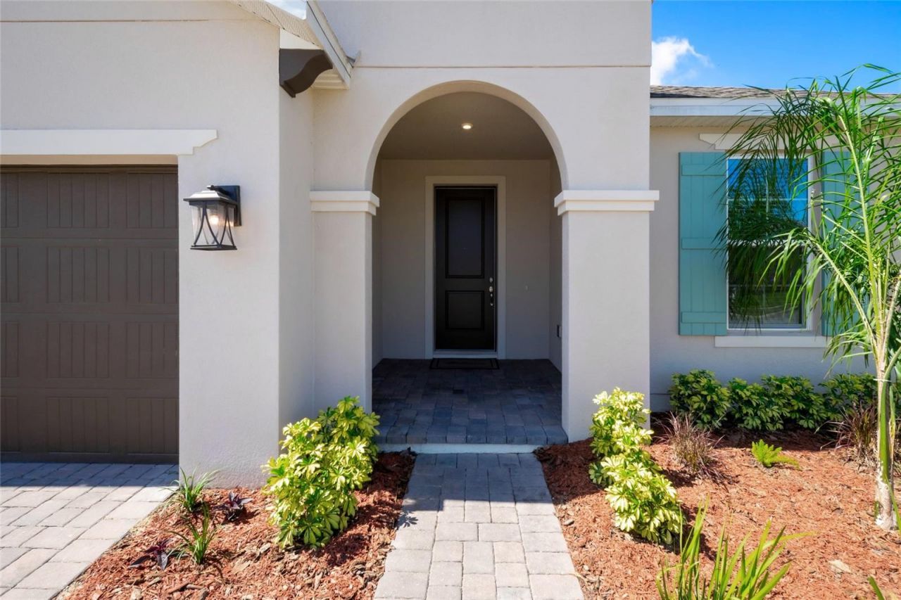 851 Vineyard Ridge Road Nw, Minneola, FL 34715 Photo