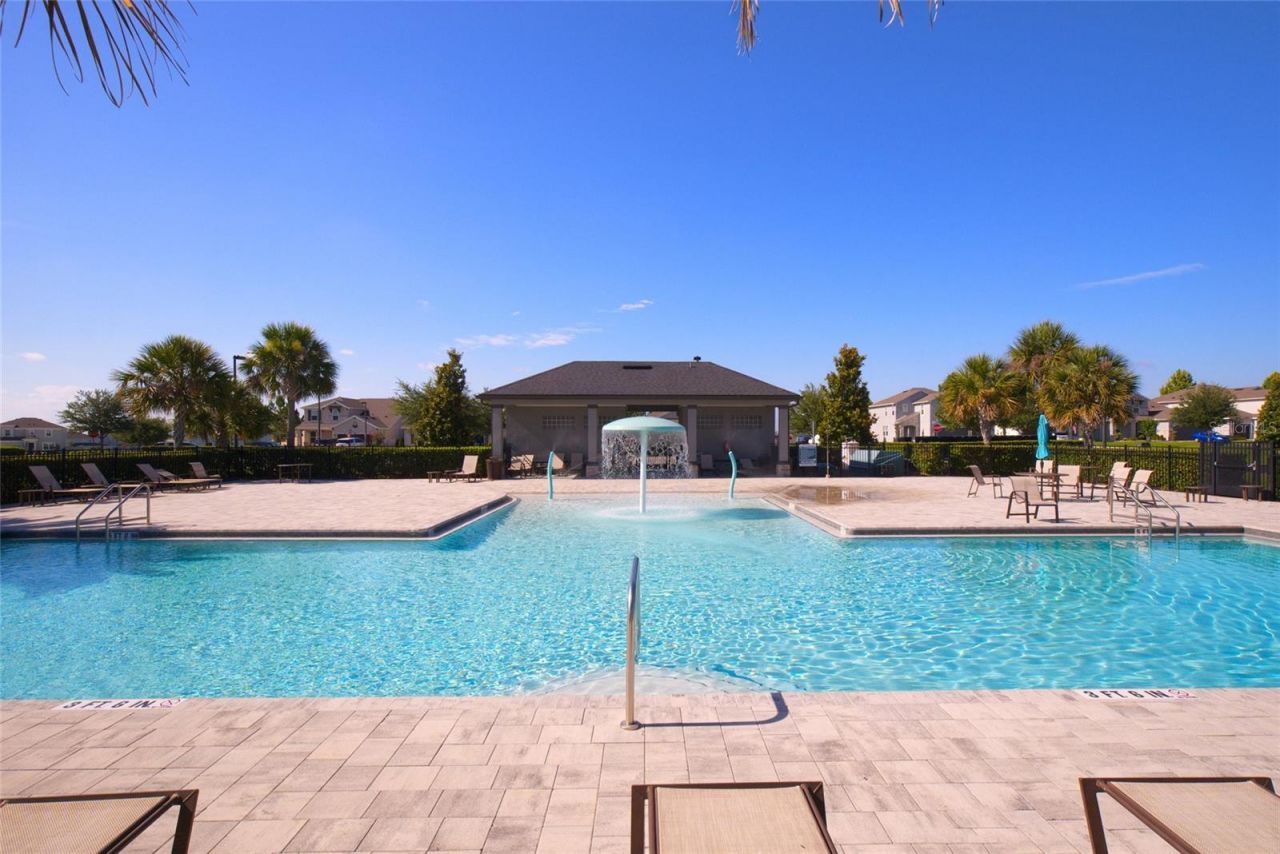 851 Vineyard Ridge Road Nw, Minneola, FL 34715 Photo