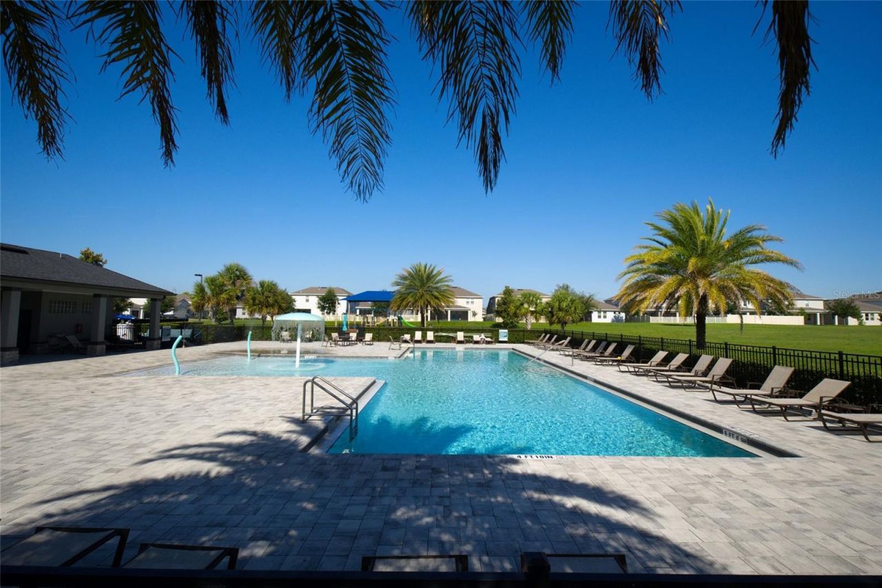 851 Vineyard Ridge Road Nw, Minneola, FL 34715 Photo