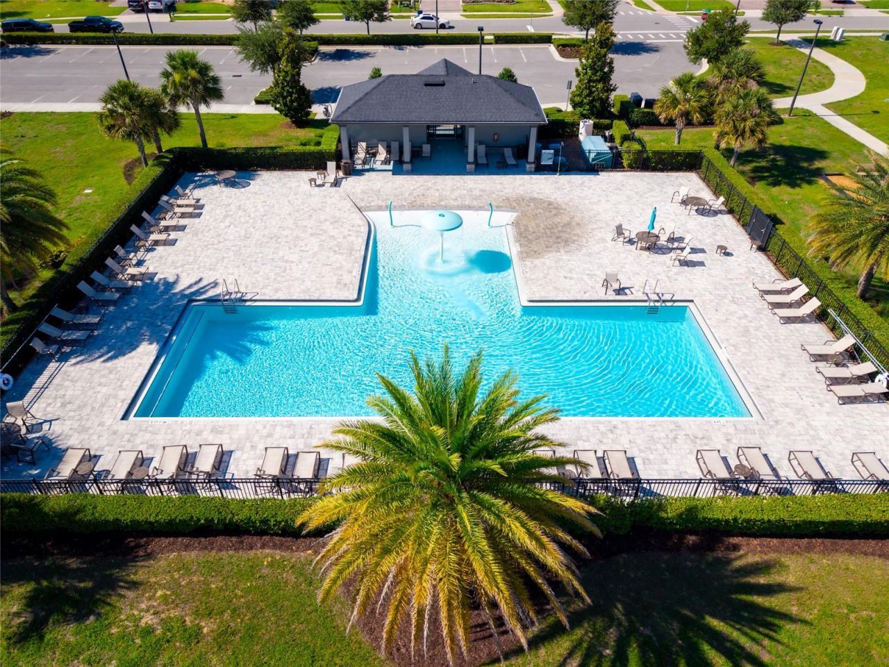 851 Vineyard Ridge Road Nw, Minneola, FL 34715 Photo