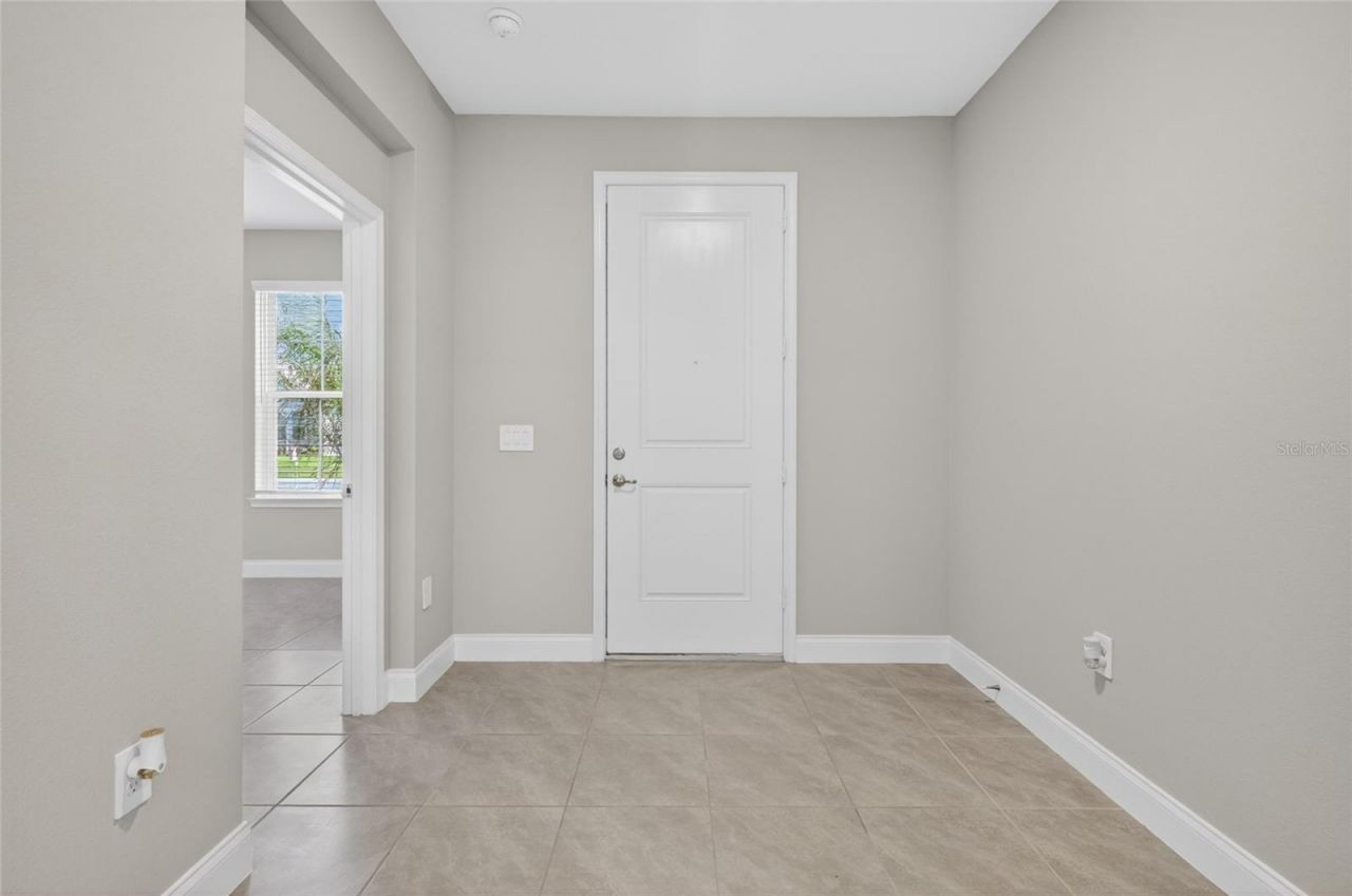 851 Vineyard Ridge Road Nw, Minneola, FL 34715 Photo
