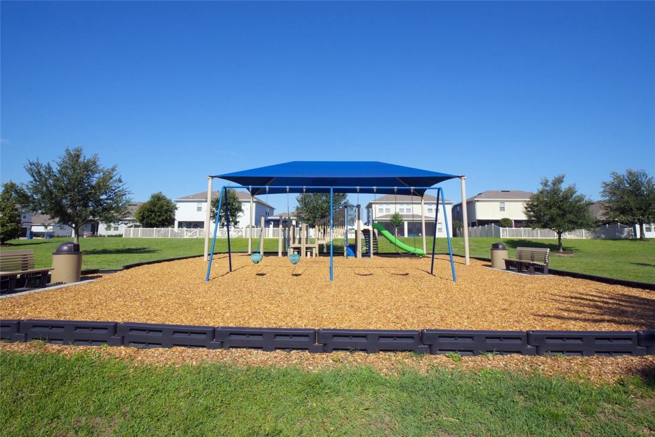 851 Vineyard Ridge Road Nw, Minneola, FL 34715 Photo
