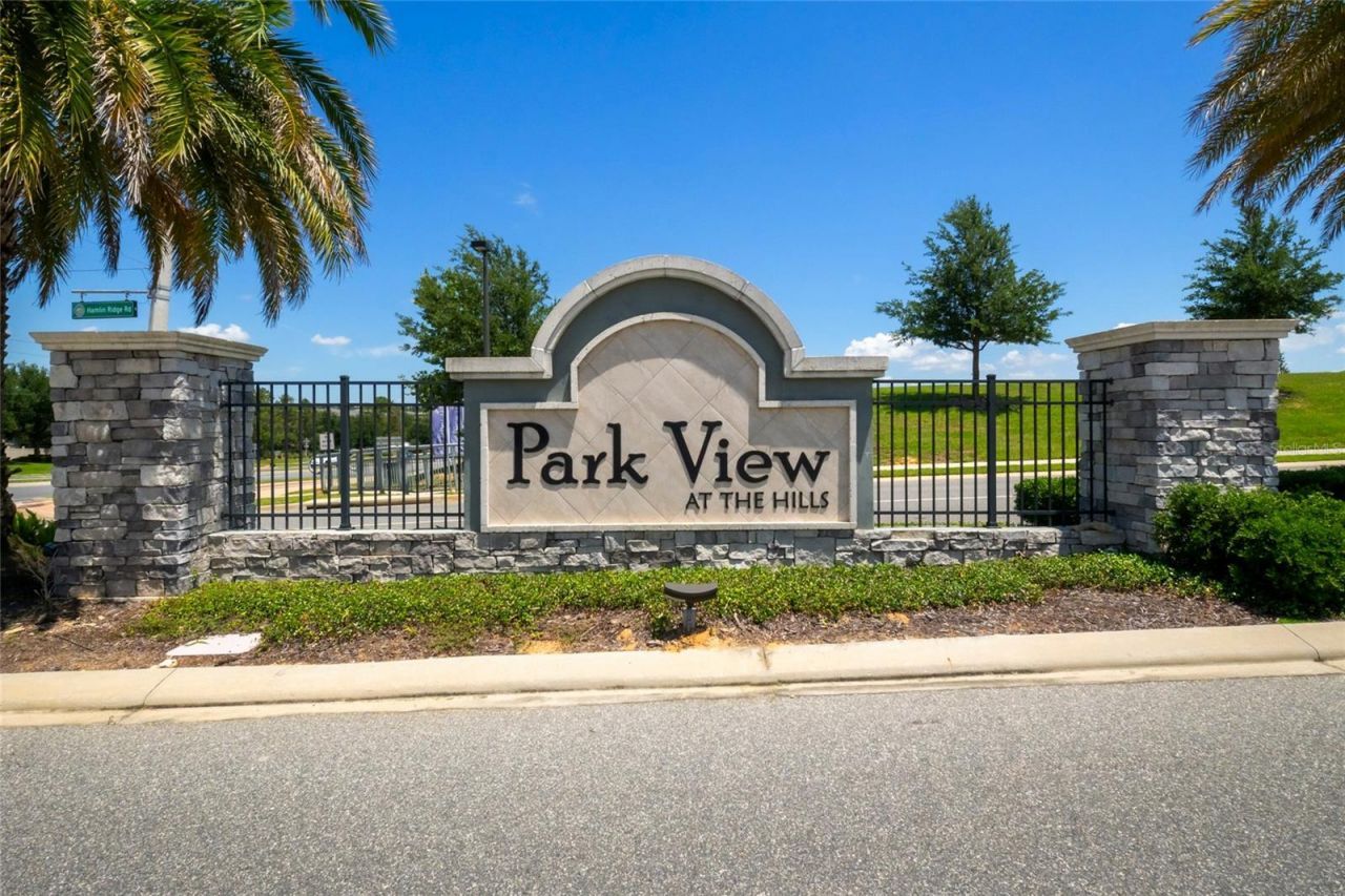 851 Vineyard Ridge Road Nw, Minneola, FL 34715 Photo