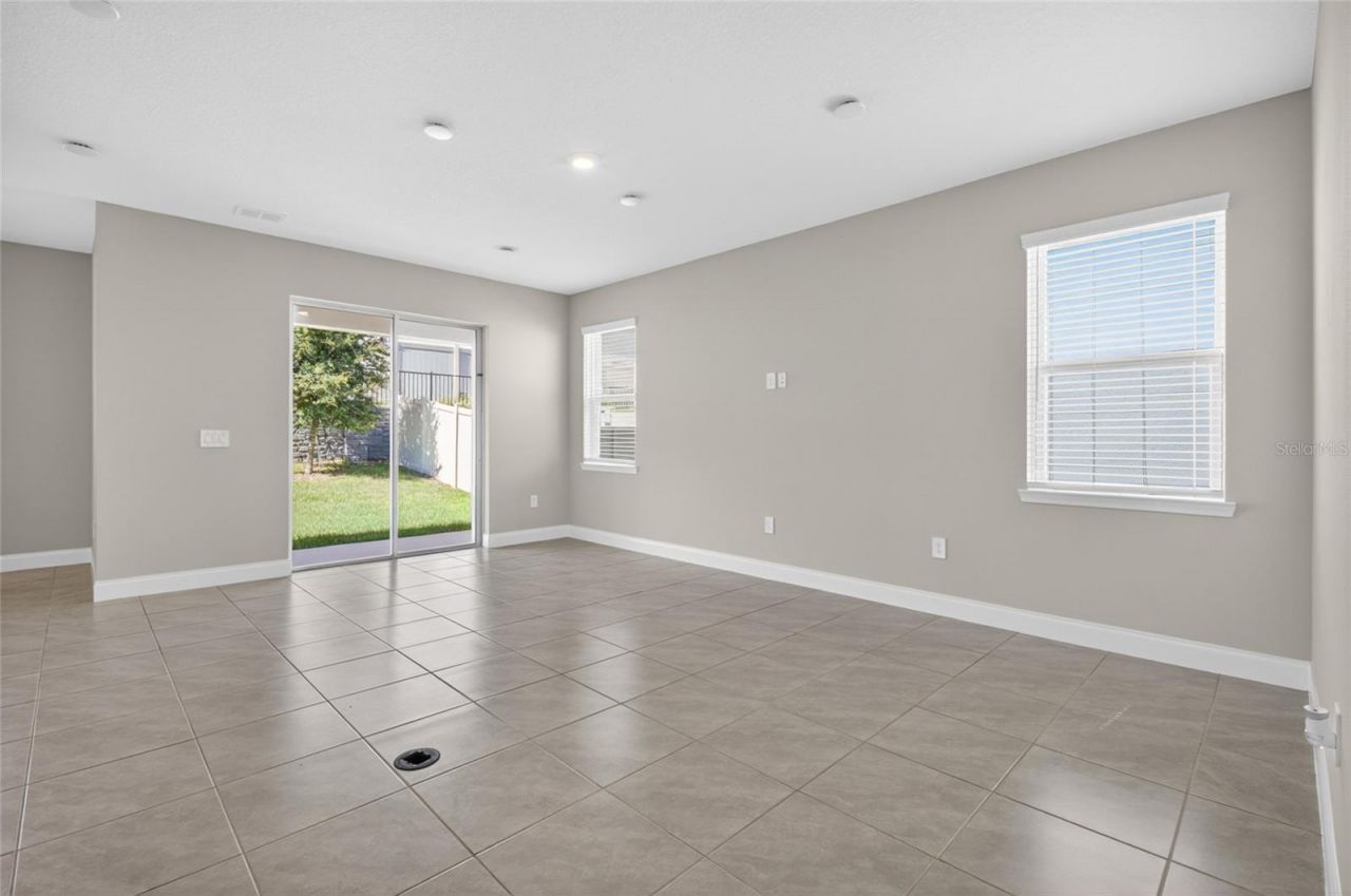 851 Vineyard Ridge Road Nw, Minneola, FL 34715 Photo