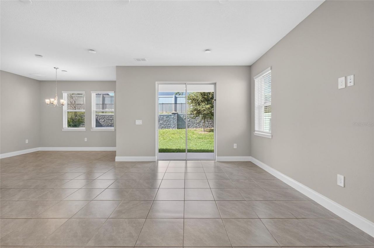 851 Vineyard Ridge Road Nw, Minneola, FL 34715 Photo