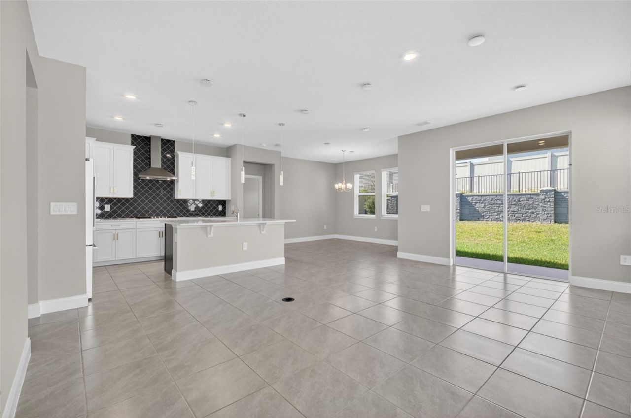 851 Vineyard Ridge Road Nw, Minneola, FL 34715 Photo