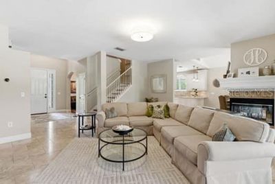 18901 Saint Laurent Drive, Lutz, FL 33558 Photo
