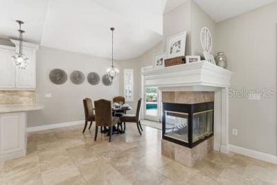 18901 Saint Laurent Drive, Lutz, FL 33558 Photo
