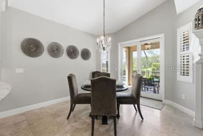 18901 Saint Laurent Drive, Lutz, FL 33558 Photo