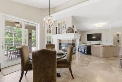 18901 Saint Laurent Drive, Lutz, FL 33558 Photo