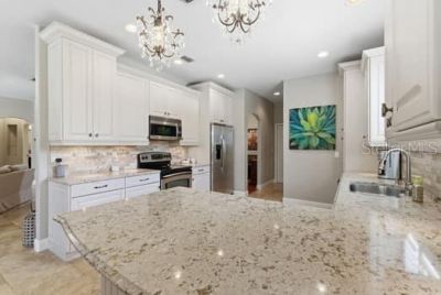 18901 Saint Laurent Drive, Lutz, FL 33558 Photo